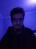 Daniele
