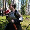 Владимир
