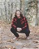 Dylan Laughlin