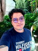 Allan Carrillo