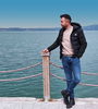 Ömer