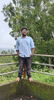 Shashank k