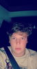 Matthew