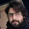 Francisco