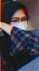 TaurusGirl