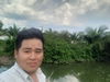 Thành