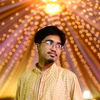 Sagnik Mukherjee