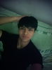 Jhon