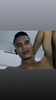 CRISTIAN SOLER