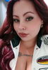 Francielle