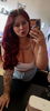 Francielle
