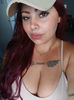 Francielle