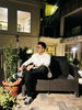 Ankit