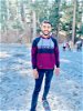 Zaeem Hassan