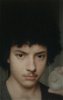 Lucas Davi