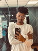 AJEY