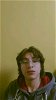 Sebas