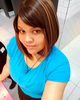 Jennifer