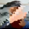 Rafael