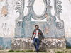Sundar