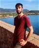 Nikos