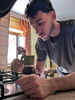 Valerio
