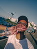 Vitor