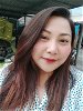Marry_MJ