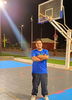 Diego Arturo