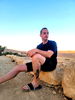 Almog