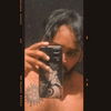 Ganesh B