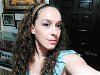 Pilar