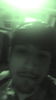 Cristian