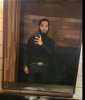 Syed
