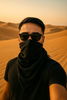 Altair
