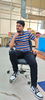 Karthik SB