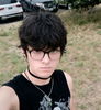 Marcus
