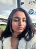 Saloni
