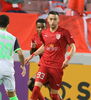 Mohamed