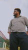 Shailesh Rajput
