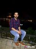 ✨Mohamed✨