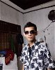 Ifal ariyadi