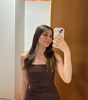 Micol