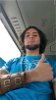 Andrés