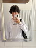 Allan