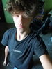 Krystian