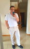 Janek