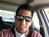 Ulyses