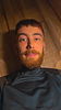 Arnaud