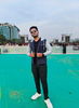 Aman